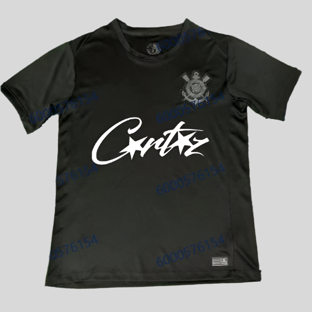 Maillots - Concept