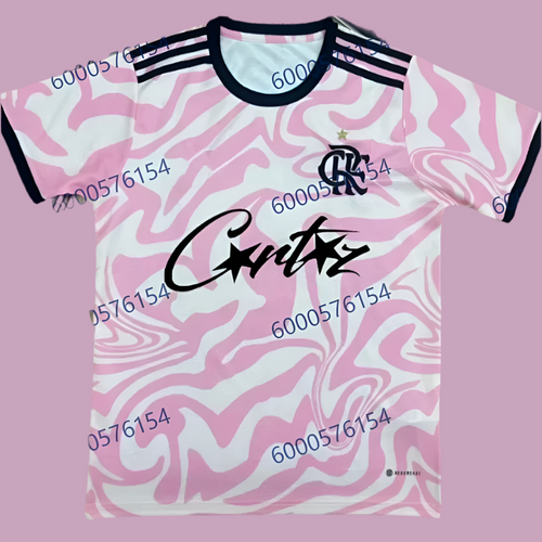 Maillots - Concept
