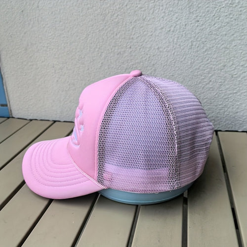 Casquette - Corteiz ( Livraison en Suisse uniquement )