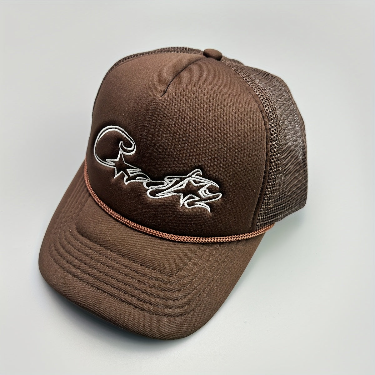 Casquette - Corteiz ( Livraison en suisse uniquement )