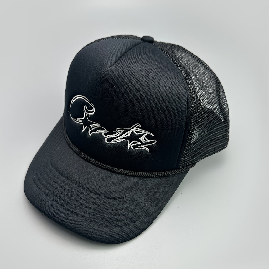 Casquette - Corteiz ( Livraison en suisse uniquement )