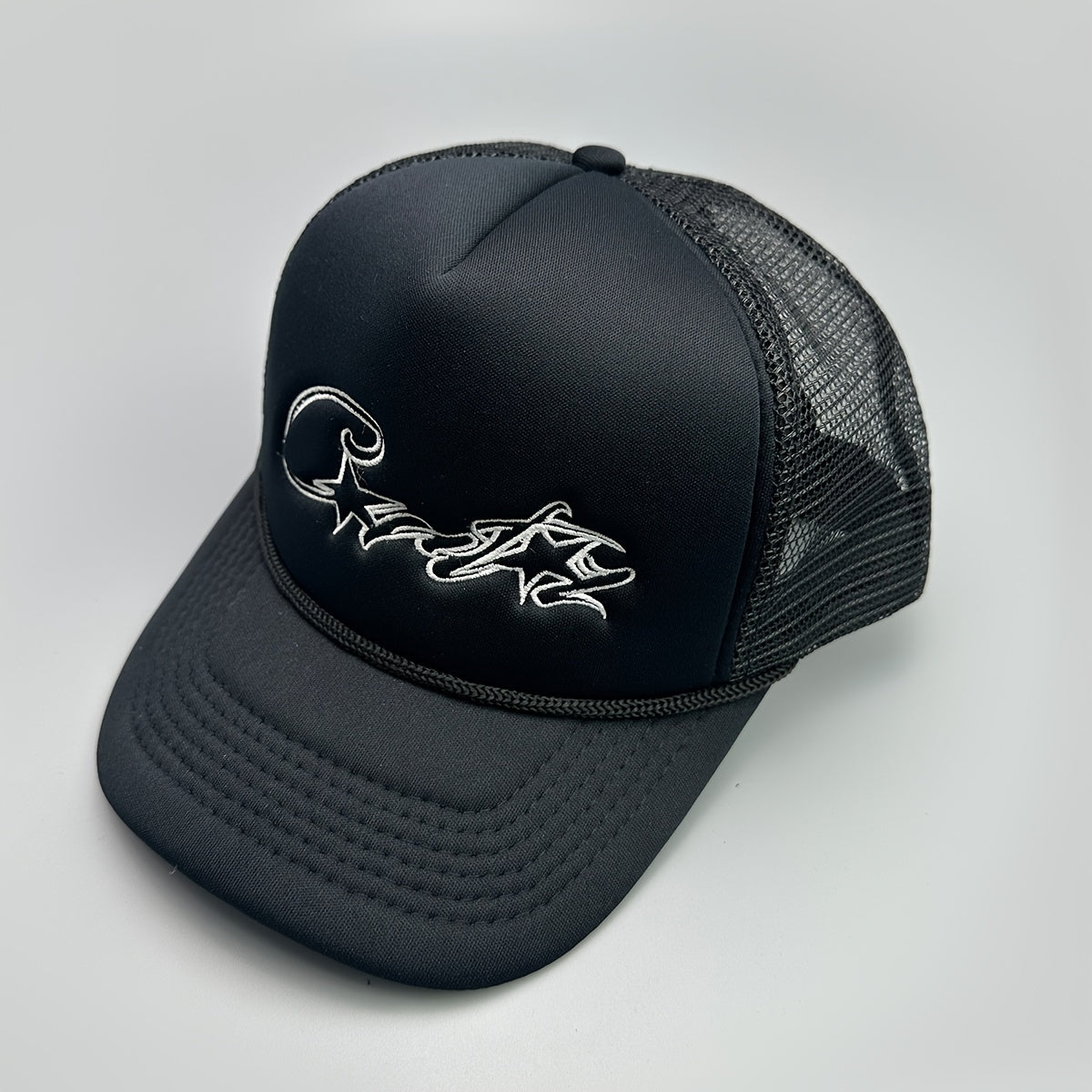 Casquette - Corteiz ( Livraison en suisse uniquement )